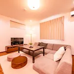 Tateishi 4Chome House - Vacation Stay 59368V