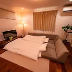 Tateishi 4Chome House - Vacation Stay 59368V