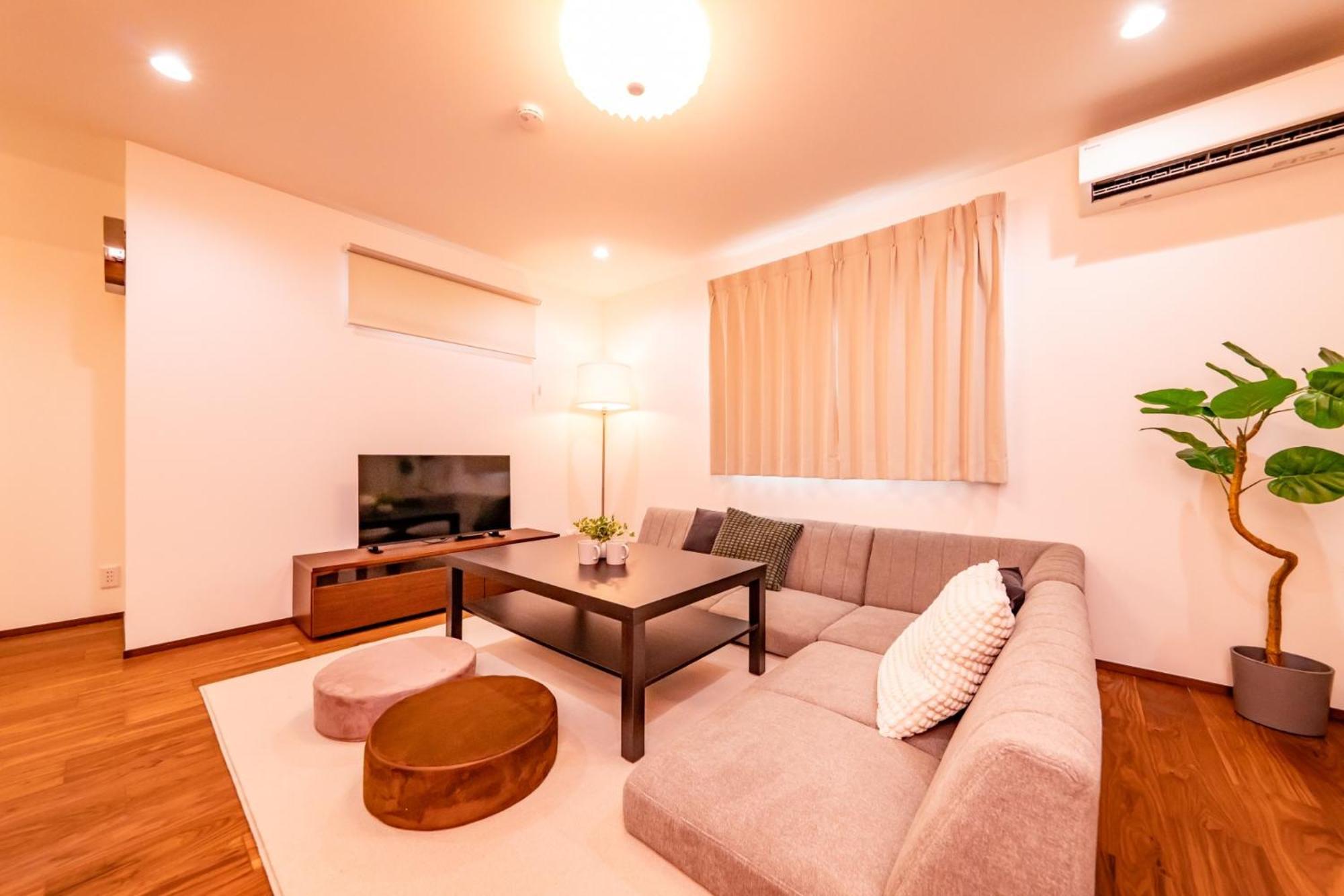 Tateishi 4chome House - Vacation 59368v Tokyo