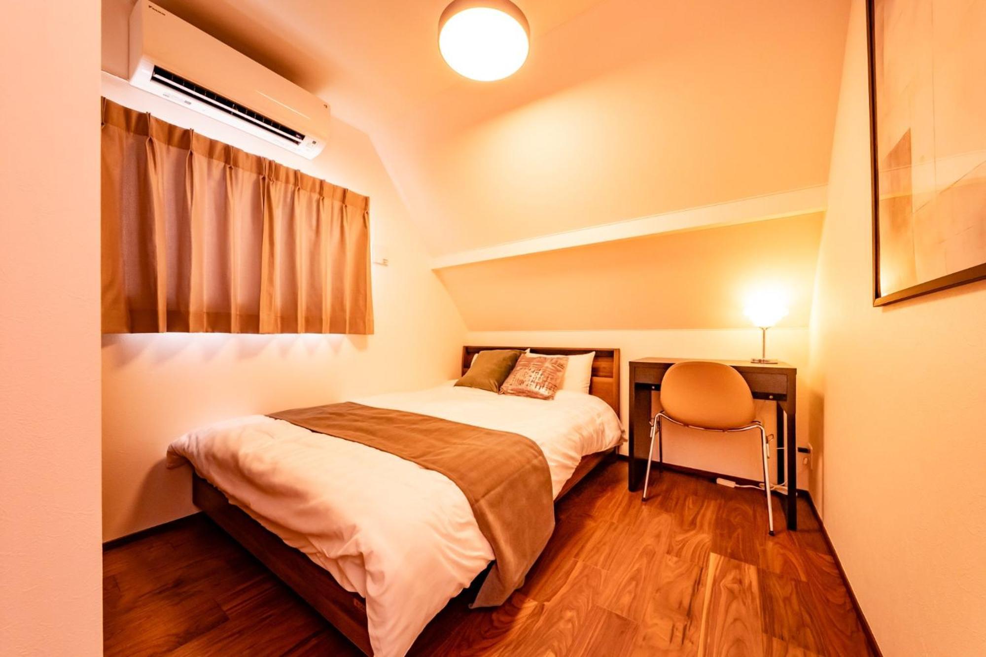 Tateishi 4chome House - Vacation 59368v Casa vacanze