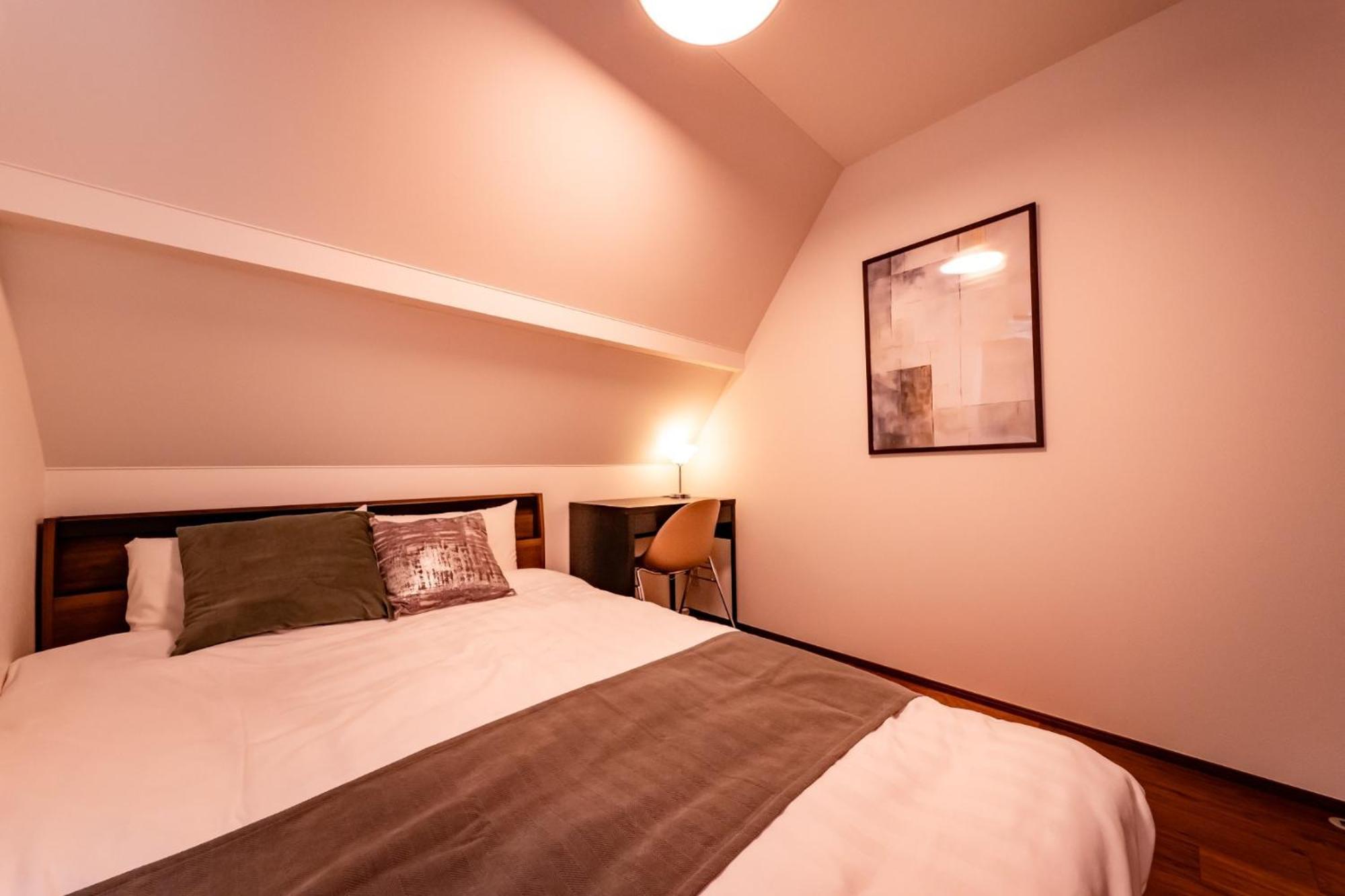 Tateishi 4chome House - Vacation 59368v Casa vacanze *