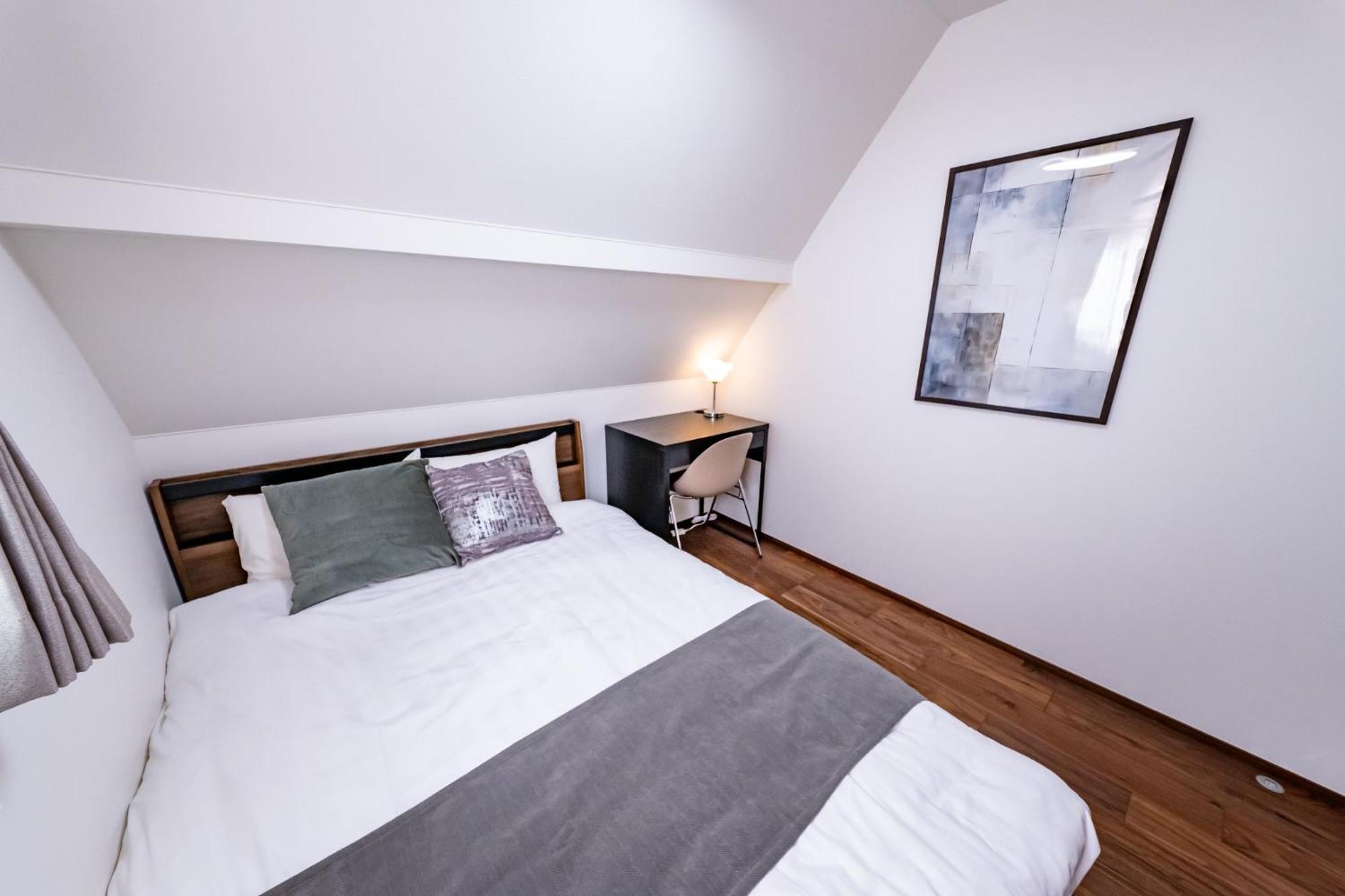Tateishi 4chome House - Vacation 59368v * Tokyo